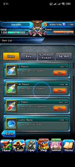 Screenshot_2025-03-01-02-11-14-646_jp.goodsmile.grandsummonersglobal_android.jpg