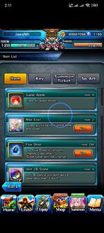 Screenshot_2025-03-01-02-11-18-560_jp.goodsmile.grandsummonersglobal_android.jpg