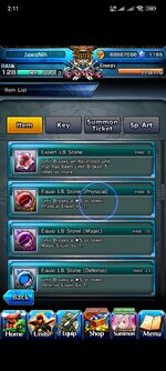 Screenshot_2025-03-01-02-11-21-779_jp.goodsmile.grandsummonersglobal_android.jpg