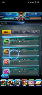 Screenshot_2025-03-01-02-11-26-339_jp.goodsmile.grandsummonersglobal_android.jpg
