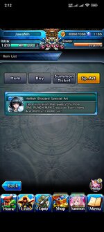 Screenshot_2025-03-01-02-12-27-007_jp.goodsmile.grandsummonersglobal_android.jpg