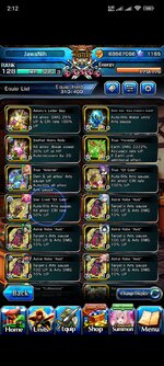 Screenshot_2025-03-01-02-12-40-909_jp.goodsmile.grandsummonersglobal_android.jpg