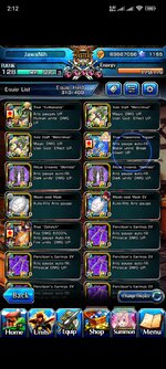 Screenshot_2025-03-01-02-12-48-066_jp.goodsmile.grandsummonersglobal_android.jpg