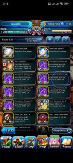 Screenshot_2025-03-01-02-12-51-408_jp.goodsmile.grandsummonersglobal_android.jpg