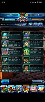 Screenshot_2025-03-01-02-12-54-628_jp.goodsmile.grandsummonersglobal_android.jpg