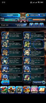 Screenshot_2025-03-01-02-12-57-678_jp.goodsmile.grandsummonersglobal_android.jpg