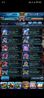 Screenshot_2025-03-01-02-13-02-275_jp.goodsmile.grandsummonersglobal_android.jpg