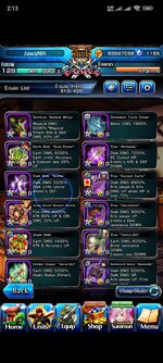 Screenshot_2025-03-01-02-13-05-356_jp.goodsmile.grandsummonersglobal_android.jpg