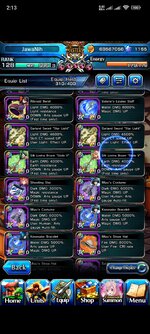 Screenshot_2025-03-01-02-13-09-896_jp.goodsmile.grandsummonersglobal_android.jpg
