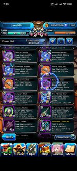Screenshot_2025-03-01-02-13-14-081_jp.goodsmile.grandsummonersglobal_android.jpg