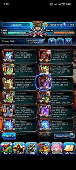 Screenshot_2025-03-01-02-13-17-851_jp.goodsmile.grandsummonersglobal_android.jpg