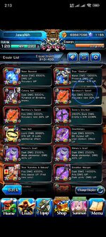 Screenshot_2025-03-01-02-13-22-278_jp.goodsmile.grandsummonersglobal_android.jpg