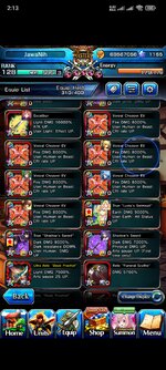 Screenshot_2025-03-01-02-13-36-438_jp.goodsmile.grandsummonersglobal_android.jpg