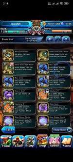 Screenshot_2025-03-01-02-14-25-646_jp.goodsmile.grandsummonersglobal_android.jpg