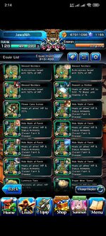Screenshot_2025-03-01-02-14-31-727_jp.goodsmile.grandsummonersglobal_android.jpg
