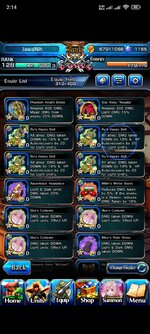 Screenshot_2025-03-01-02-14-38-443_jp.goodsmile.grandsummonersglobal_android.jpg