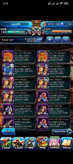 Screenshot_2025-03-01-02-14-42-229_jp.goodsmile.grandsummonersglobal_android.jpg