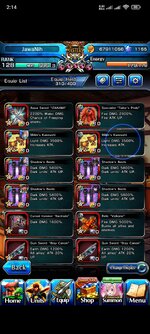 Screenshot_2025-03-01-02-14-45-459_jp.goodsmile.grandsummonersglobal_android.jpg