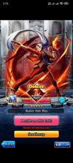 Screenshot_2025-03-01-02-15-01-032_jp.goodsmile.grandsummonersglobal_android.jpg