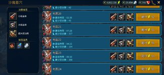 3926_0.jpg