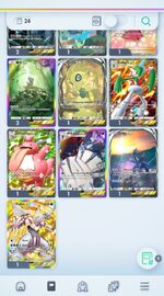 3 - 24x ssr.jpg