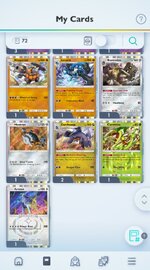 7 - 72x diamond 3.jpg