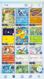 9 - 28x promo.jpg