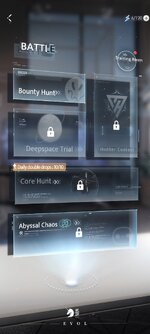Screenshot_2025-02-28-21-07-42-050_com.papegames.lysk.en.jpg