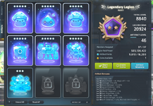 gms3.png