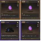 gms5.png