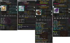 gms7.png