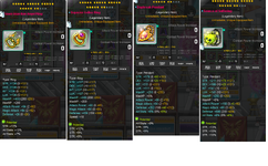 gms8.png