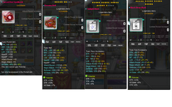 gms9.png