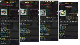gms10.png
