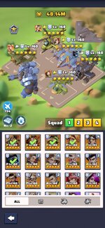 Screenshot_20250228_092700_Last War.jpg