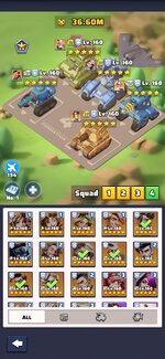 Screenshot_20250228_092705_Last War.jpg