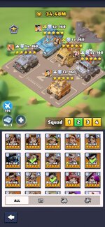 Screenshot_20250228_092710_Last War.jpg
