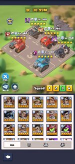 Screenshot_20250228_092714_Last War.jpg