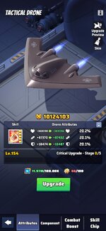 Screenshot_20250228_092720_Last War.jpg