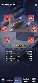 Screenshot_20250228_092724_Last War.jpg