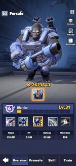 Screenshot_20250228_092839_Last War.jpg