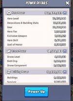 Screenshot_20250228_092938_Last War.jpg