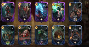 6.png