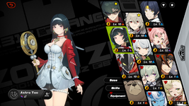 Screenshot (2).png
