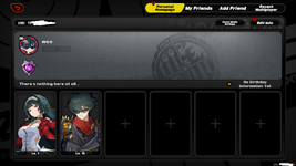 Screenshot (3).png