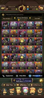 Screenshot_2025-03-01-07-58-22-38_d99430ea871e47c02ce6dfc388e9e5a8.jpg