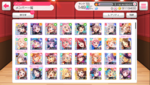 D2C7D9D6-FC26-487D-A2E8-1906AD02EE0C.png
