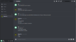 scam 2.png
