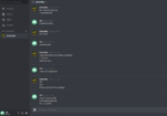 scam 7.png