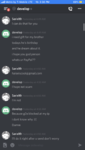 7F361C93-D794-4FFA-88DE-5EF07256BA09.png